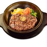 Ikinari Steak Ion Akashi Shopping Center Ten - 