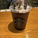 スターバックスコーヒー - 