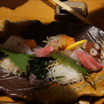 Taishu Izakaya Rakuichi - 