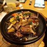 Taishu Izakaya Rakuichi - 