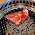 Yakiniku King Sendai Nakano Sakae Ten - 