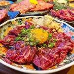 Yakiniku Chihara - 