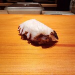 Sushi Shin - 