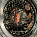 Yakiniku Gen - 