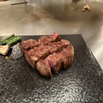 Steak House Katsura - 