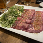 Yakiniku Jakee Tenroku Honten - 