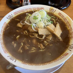 Taisho Soba - 