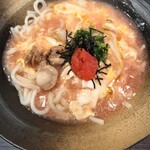 Udon Iroha - 