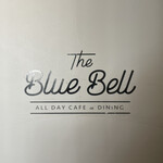 ALL DAY CAFE & DINING The Blue Bell - 