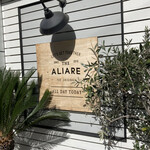 ALIARE - 