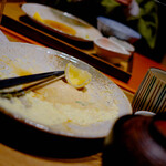 Umaya Kagoshima Ten - 