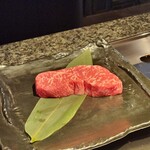 Teppanyaki Hoden - 