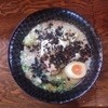 らうめん しんか