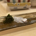 Sushi Asazuma - 