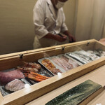 Sushi Asazuma - 