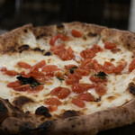 No.8 PIZZERIA - 