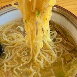 Ramen Kotobuki - 