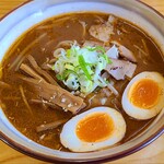 Ramen Kotobuki - 