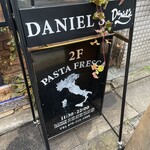 Daniel's - 