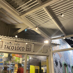 Taco Loco - 