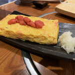 Seafood Sushi Izakaya Shichifuku Hon Ten - 