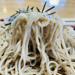 Kotobuki Japan Soba - 