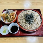 Kotobuki Japan Soba - 