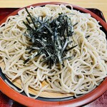 Kotobuki Japan Soba - 