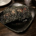 Teppan Nabezukushi Hirakata Honten - 