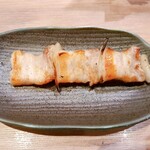 Kunkou Sumibiyaki Taki Gyoza Yakitori Tadashi Hakatahonten - 