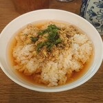 二幸総本店 - 