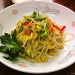 城陽飯店 - 【2013.06.16】