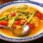 城陽飯店 - 【2013.06.16】