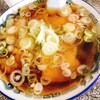 大番 - 料理写真: