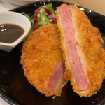 Nihonshu Bar & Cafe Sakanoshita no Orize - 