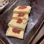 Warayaki to Nihonshu Private rooms Izakaya Enraku Shinbashi Ten - 