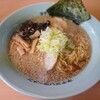 Ramen Shop Yamoto Ten - 