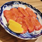 Kobe Yakiniku Kanteki Shibuya Ten - 