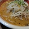 麺道場 四街道店