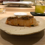 Sushi Nanba Hibiya - 