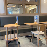 からふね屋CAFE - 