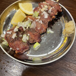 Yakitori Masayume - 