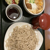 Japan Soba Asahiya Sohon Ten - 