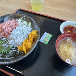 Soba Dining Raku - 