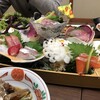 かいせん問屋ごう - 料理写真: