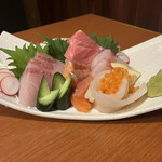 Machida Private rooms Izakaya Gonbee - 