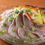 Mongolian Dining Michelle - 