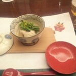 Japanese cuisine Koan - 