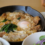 Family Restaurant Inaho - 