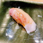 Sushi Ryo - 